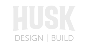 HUSK Design Build General Contractor
