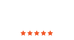 HUSK Design Build General Contractor