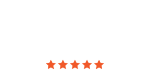 HUSK Design Build General Contractor